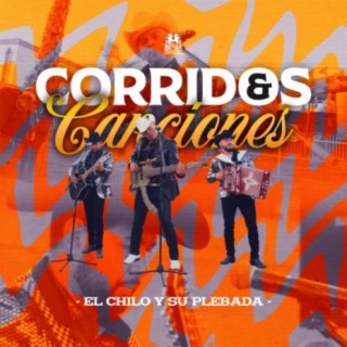 Corridos y Canciones