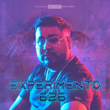 Experimento 626 | Boomplay Music