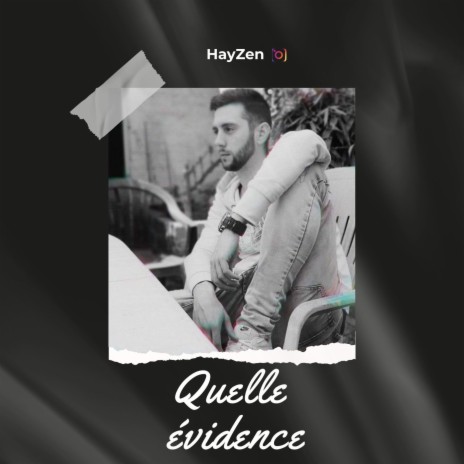 Quelle évidence | Boomplay Music