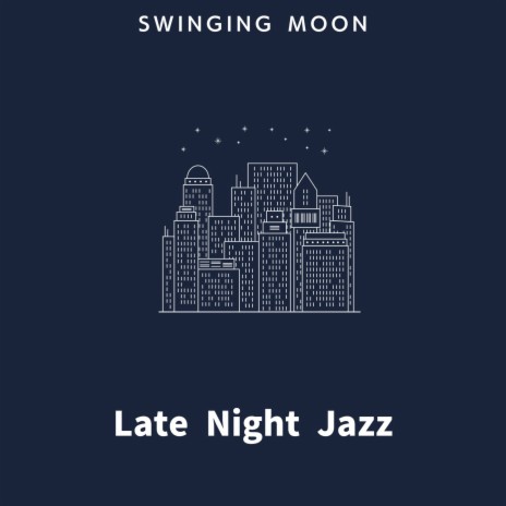 By the Night | Boomplay Music