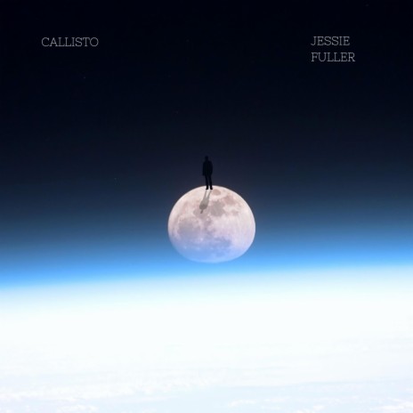 Callisto | Boomplay Music