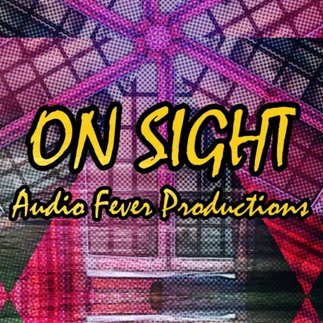 On Sight | Boomplay Music