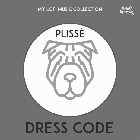 Dress Code ft. Plissé