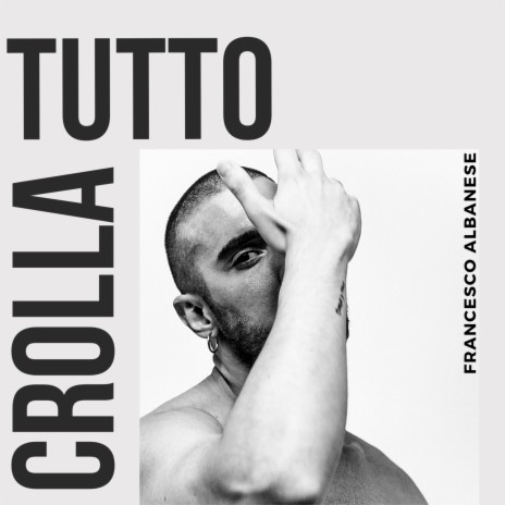 Crolla Tutto | Boomplay Music