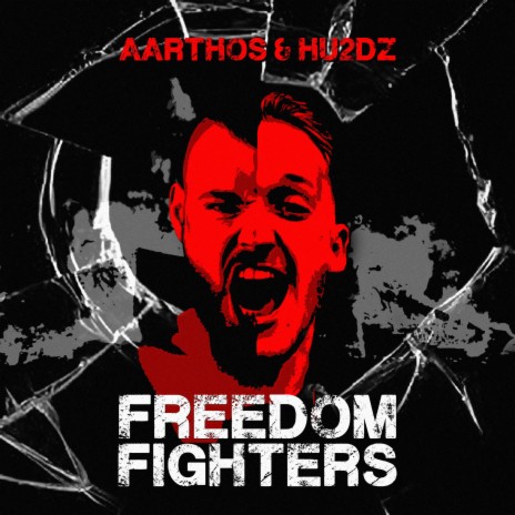 Freedom Fighters ft. Hu2dz | Boomplay Music