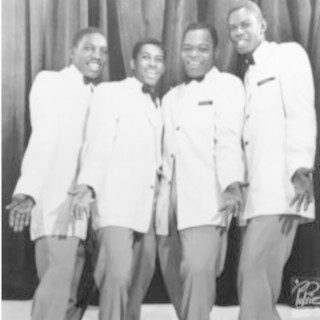 Episode 2348: Charlie Thomas ~  Tribute ~ The Drifters,  Rock & Roll of Fame Inductee &  Original  Member talks about His Life, The Group & Ben E. King Pt.1!!