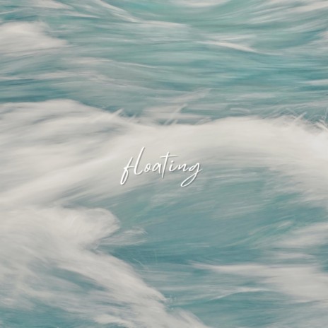 floating (Instrumental) | Boomplay Music