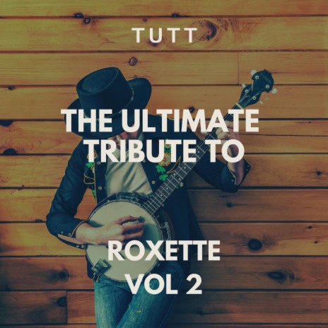 I Wish I Could Fly (Dance Version) (Karaoke Version Originally Performed By Roxette) | Boomplay Music