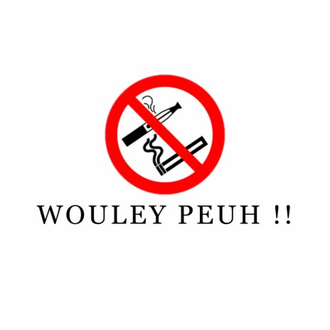 Wouléy Peuh!! ft. MrSM, Wicky & Bigroots | Boomplay Music