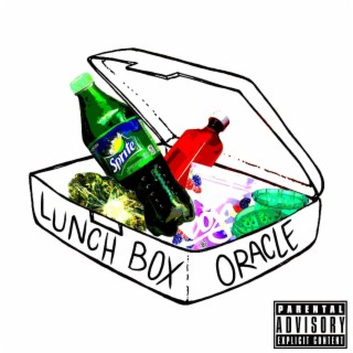 Lunch Box