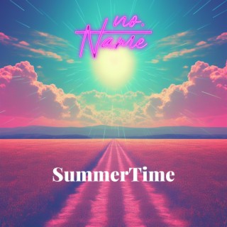 SummerTime lyrics | Boomplay Music