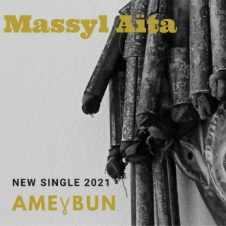 Massyl Aïta