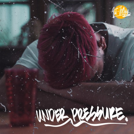 Under Pressure | Boomplay Music