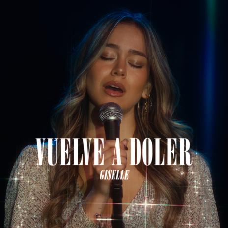 vuelve a doler | Boomplay Music