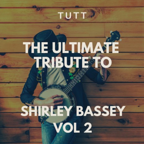 Moonraker (Originally Performed By Shirley Bassey) | Boomplay Music