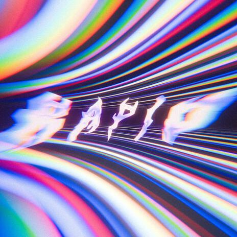 rapid | Boomplay Music