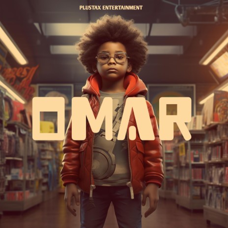OMAR ft. Ugly O | Boomplay Music