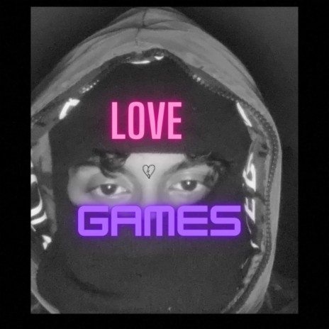 love is not a game