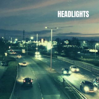 HEADLIGHTS