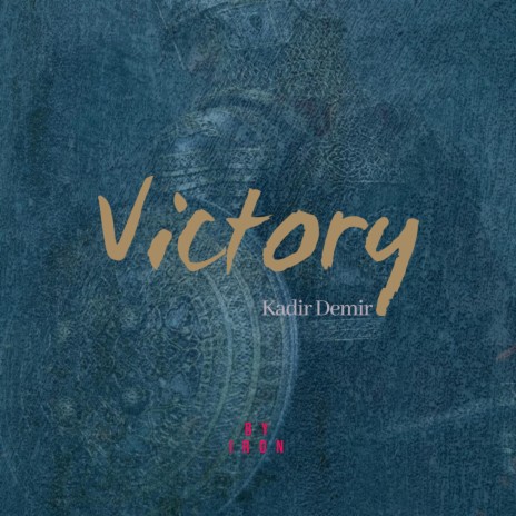 Victory | Boomplay Music