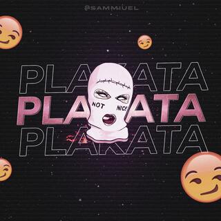 PLAKATA RKT