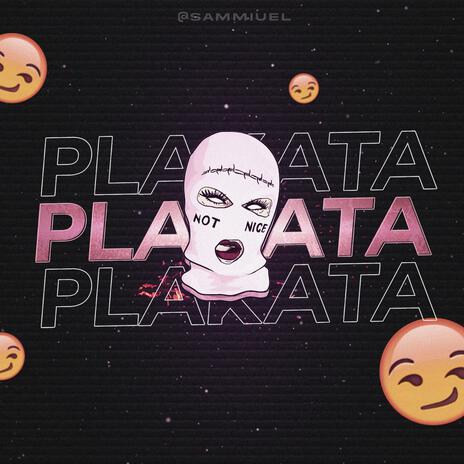 PLAKATA RKT | Boomplay Music