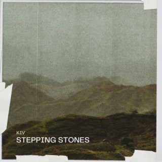 Stepping Stones