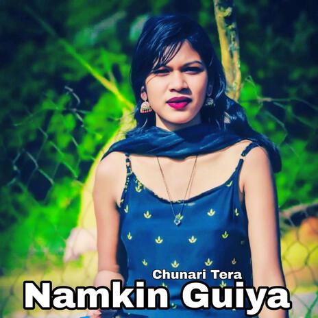 Namkin Guiya | Boomplay Music