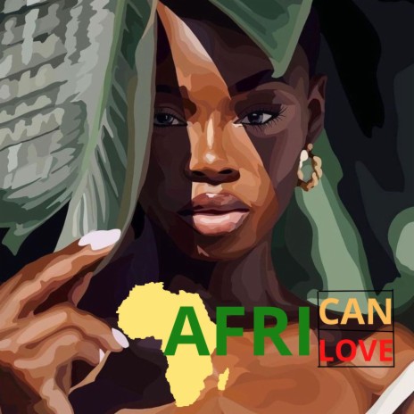 African Love | Boomplay Music