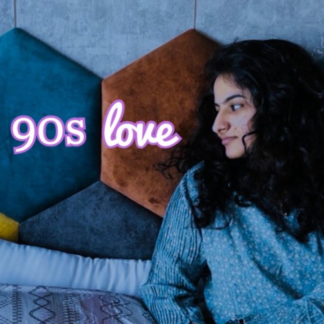 90s love | Boomplay Music