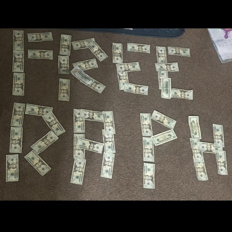 Free Raph