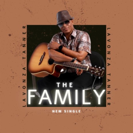The Family | Boomplay Music
