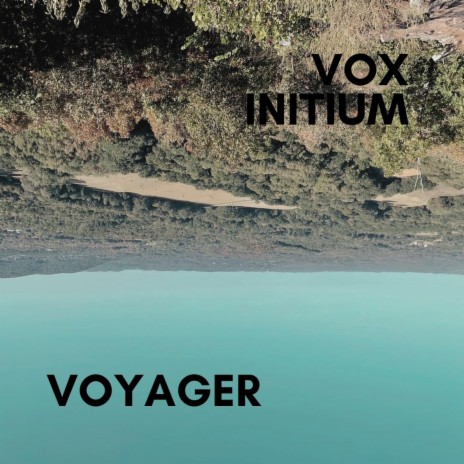 Voyager | Boomplay Music