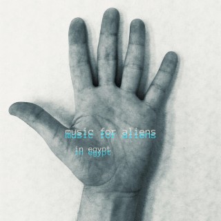 Music for Aliens