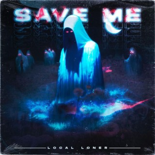 Save Me lyrics | Boomplay Music