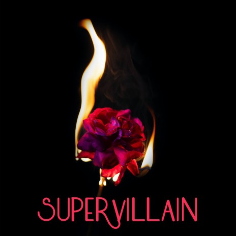 Supervillain | Boomplay Music