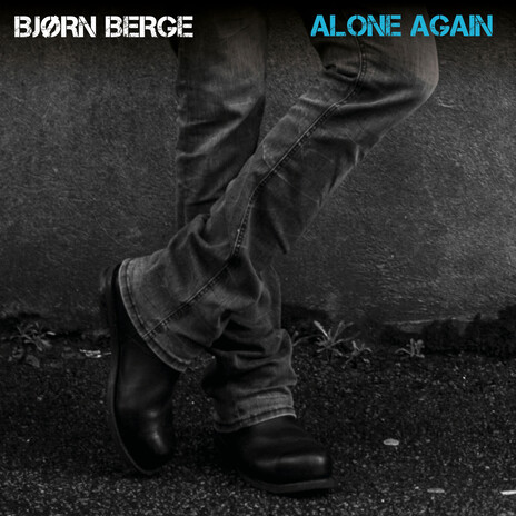 Alone Again | Boomplay Music