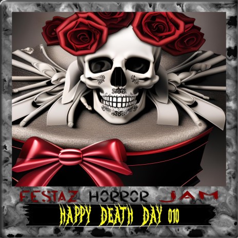 Happy Death Day 010 | Boomplay Music