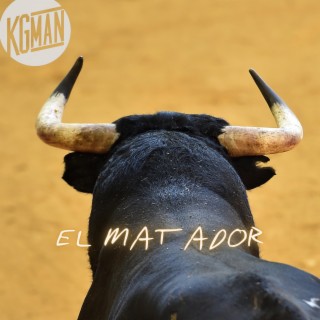 El Matador