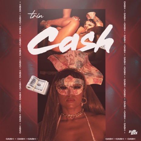 Cash | Boomplay Music