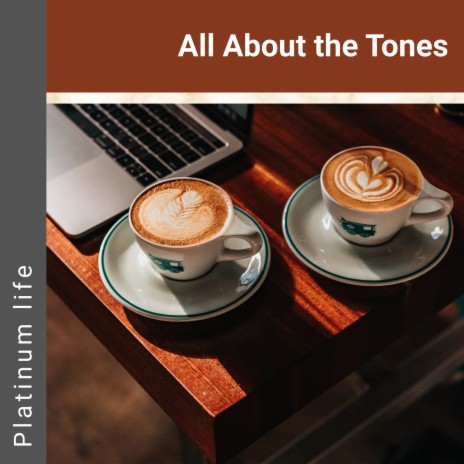 Coffee Break Tunes | Boomplay Music