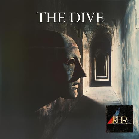 The DIve | Boomplay Music