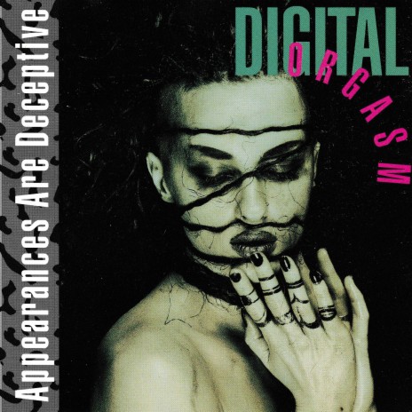 Digital Orgasm Magick MP3 Download Lyrics Boomplay