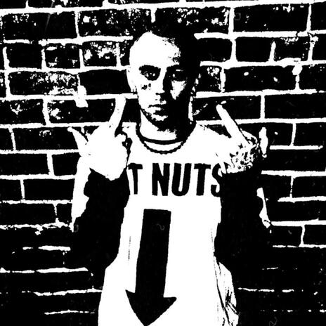 FAT NUTS ft. LUCARDO | Boomplay Music