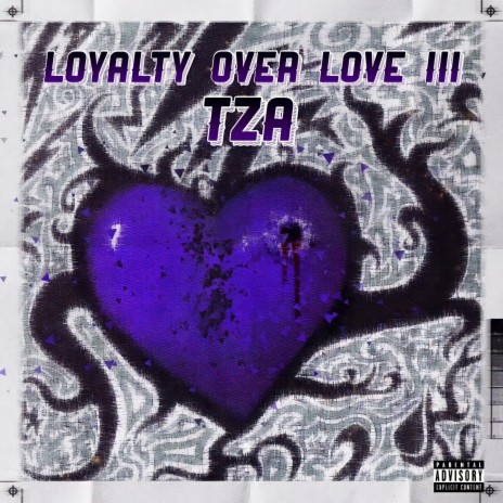 Who I am loyalty over love pt3 | Boomplay Music