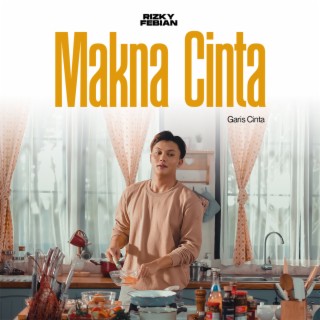 Makna Cinta