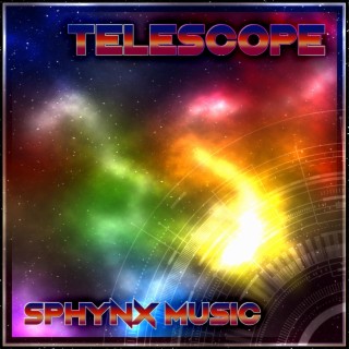 Telescope