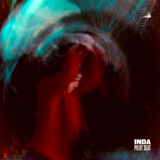 Inda lyrics | Boomplay Music