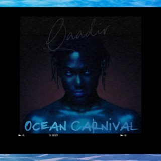 Ocean Carnival