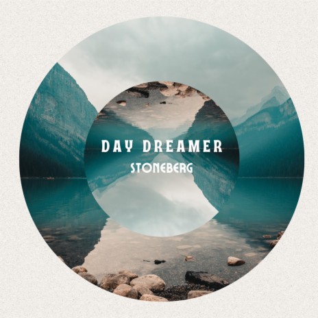 Day Dreamer